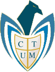 Universidad CTUM